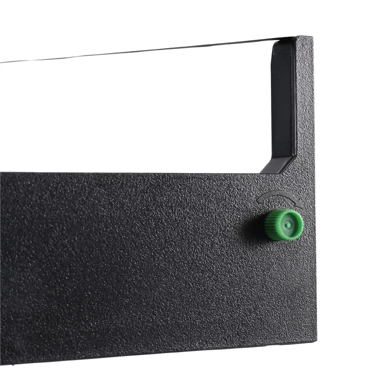 Запасная часть ленты принтера Superior-1 для принтеров серии Compuprint SP40 PLUS SP40 + PR3PLUS PR3 + D1 D2 D3 D4 D5
Запасная часть ленты принтера Superior-1 для принтеров серии Compuprint SP40 PLUS SP40 + PR3PLUS PR3 + D1 D2 D3 D4 D5