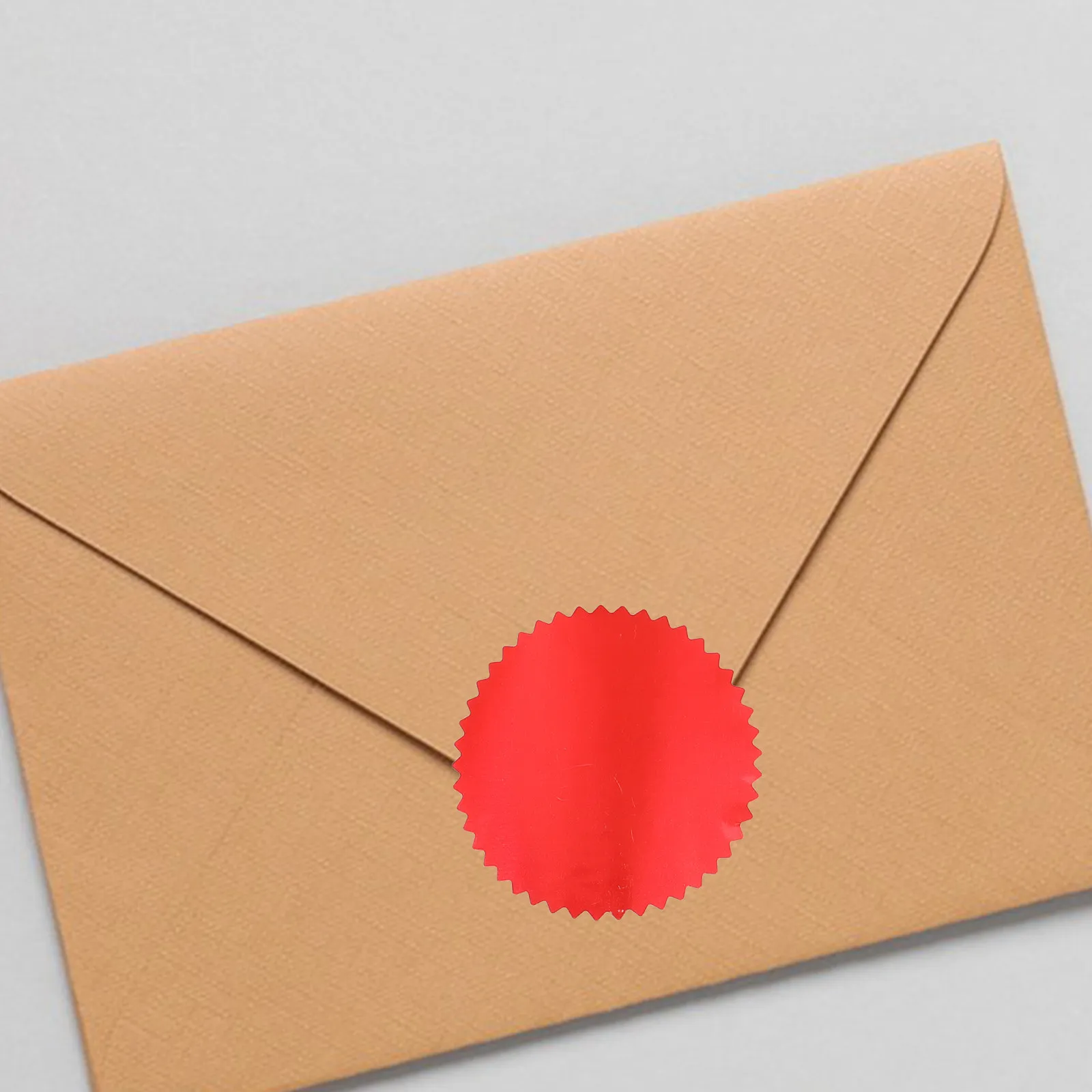 250Pcs Serrated Edge Embossed Steel Seal Stickers Certificate Award Graduation Envelope Stickers Official Sealing Labels
250Pcs Serrated Edge Embossed Steel Seal Stickers Certificate Award Graduation Envelope Stickers Official Sealing Labels