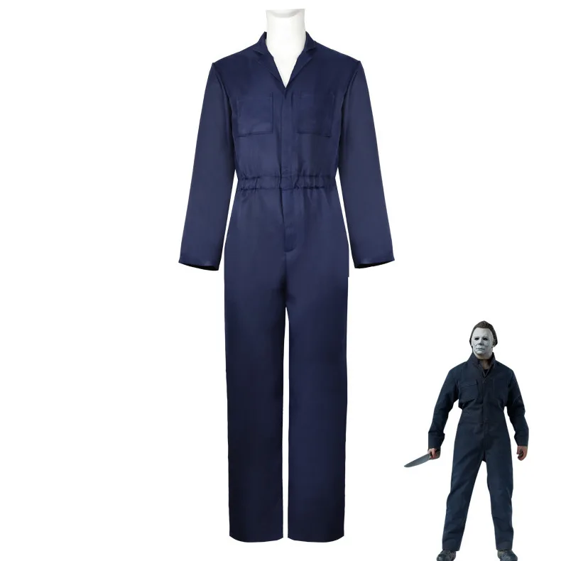 Moonlight Madness Kill Bill One-Piece Suit Cosplay Costume Halloween Role-Playing Mask Polyester Fiber Women's Traditional Cl...
Moonlight Madness Kill Bill One-Piece Suit Cosplay Costume Halloween Role-Playing Mask Polyester Fiber Women's Traditional Cl...
