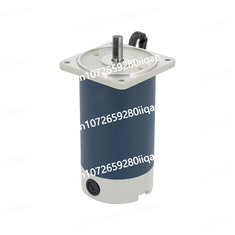 Двигатель постоянного тока с постоянным магнитом 120 Вт, 200 Вт, 500 Вт, 750 Вт, 1000 Вт, 1500 об/мин, 6000 об/мин, 7500 об/мин, электрический мотор-редуктор 12 В, 24 В
Двигатель постоянного тока с постоянным магнитом 120 Вт, 200 Вт, 500 Вт, 750 Вт, 1000 Вт, 1500 об/мин, 6000 об/мин, 7500 об/мин, электрический мотор-редуктор 12 В, 24 В