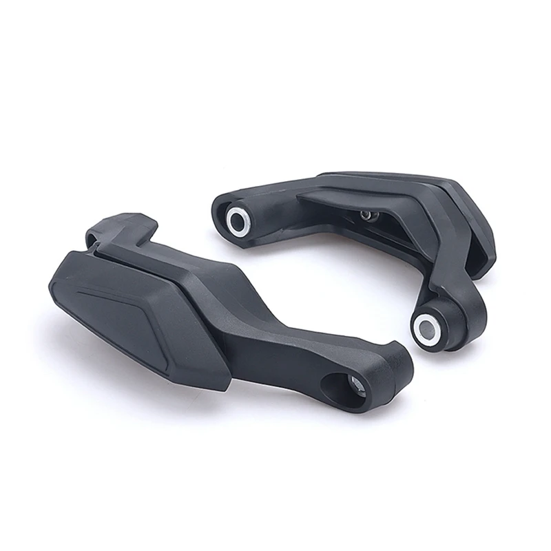 Motorcycle Engine Guard Anti Crash Frame Slider Fall Protection Falling Crash Protector For Tiger Sport 660 Sport660
Motorcycle Engine Guard Anti Crash Frame Slider Fall Protection Falling Crash Protector For Tiger Sport 660 Sport660