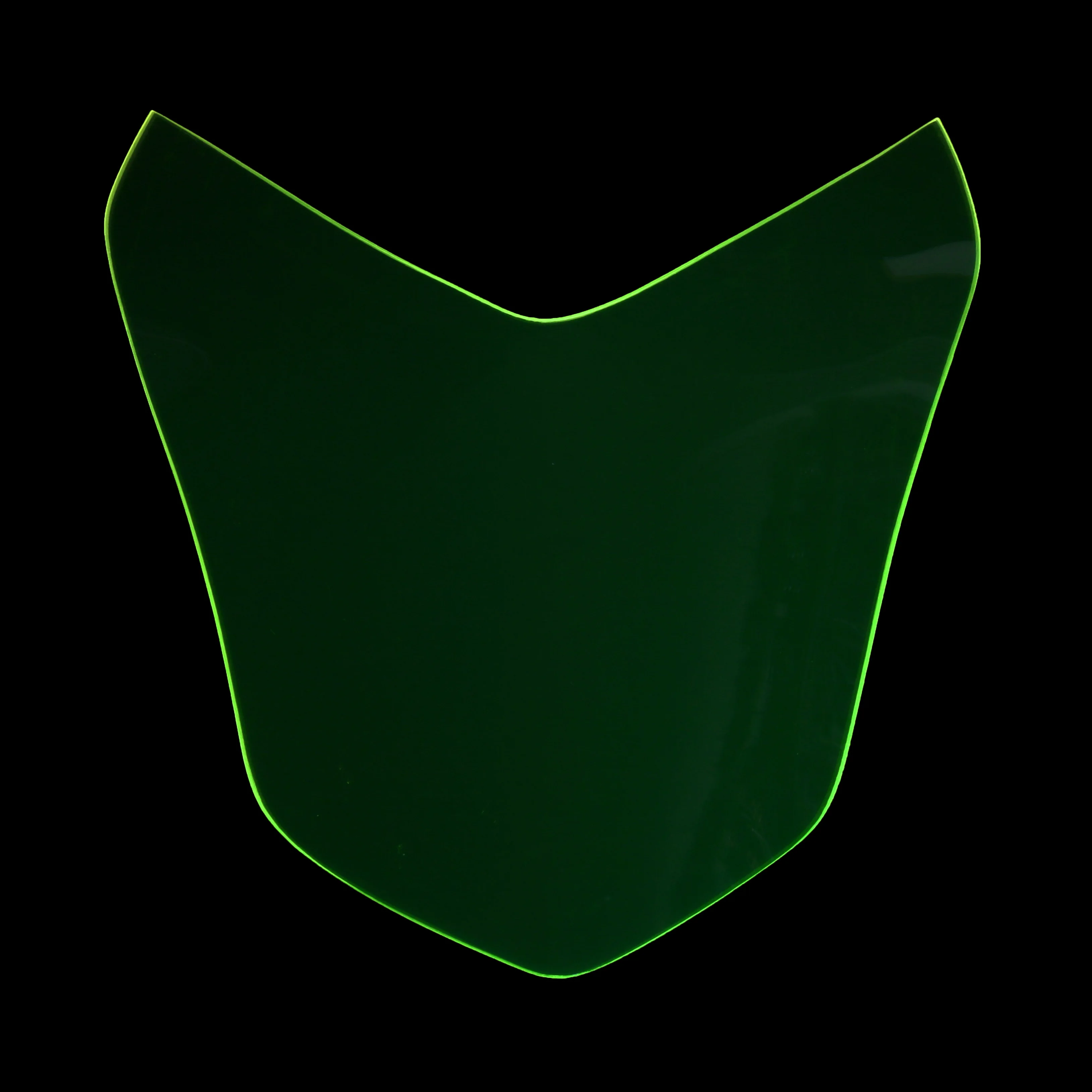 Motorcycle Headlight Guard Head Light Shield Screen Lens Cover Protector For CB650F CBR650F CBR 650F CB 650F 2014-2016
Motorcycle Headlight Guard Head Light Shield Screen Lens Cover Protector For CB650F CBR650F CBR 650F CB 650F 2014-2016