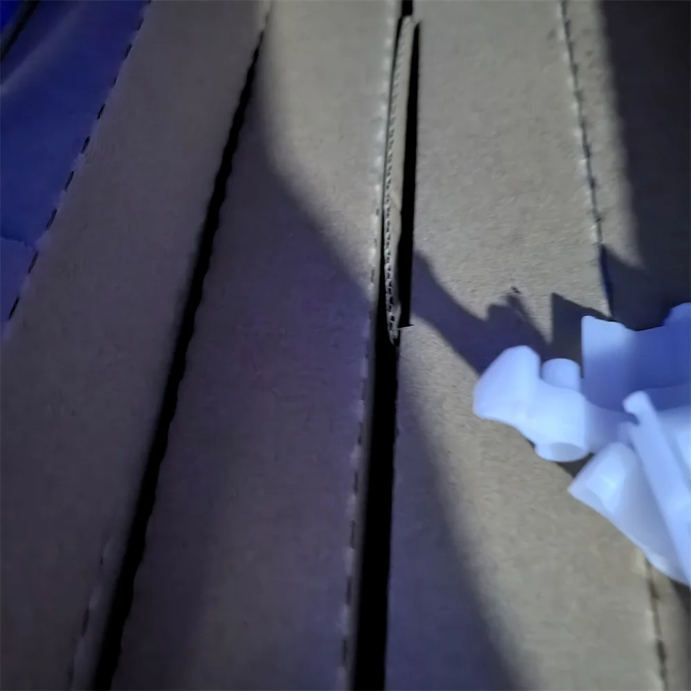 2X Ly2579001 Feeder Cam Lever for Brother DCP 7055 7057 7060 7065 7070 HL 2130 2132 2220 2230 2240 2242 2250 2270 MFC 7360 7362
2X Ly2579001 Feeder Cam Lever for Brother DCP 7055 7057 7060 7065 7070 HL 2130 2132 2220 2230 2240 2242 2250 2270 MFC 7360 7362