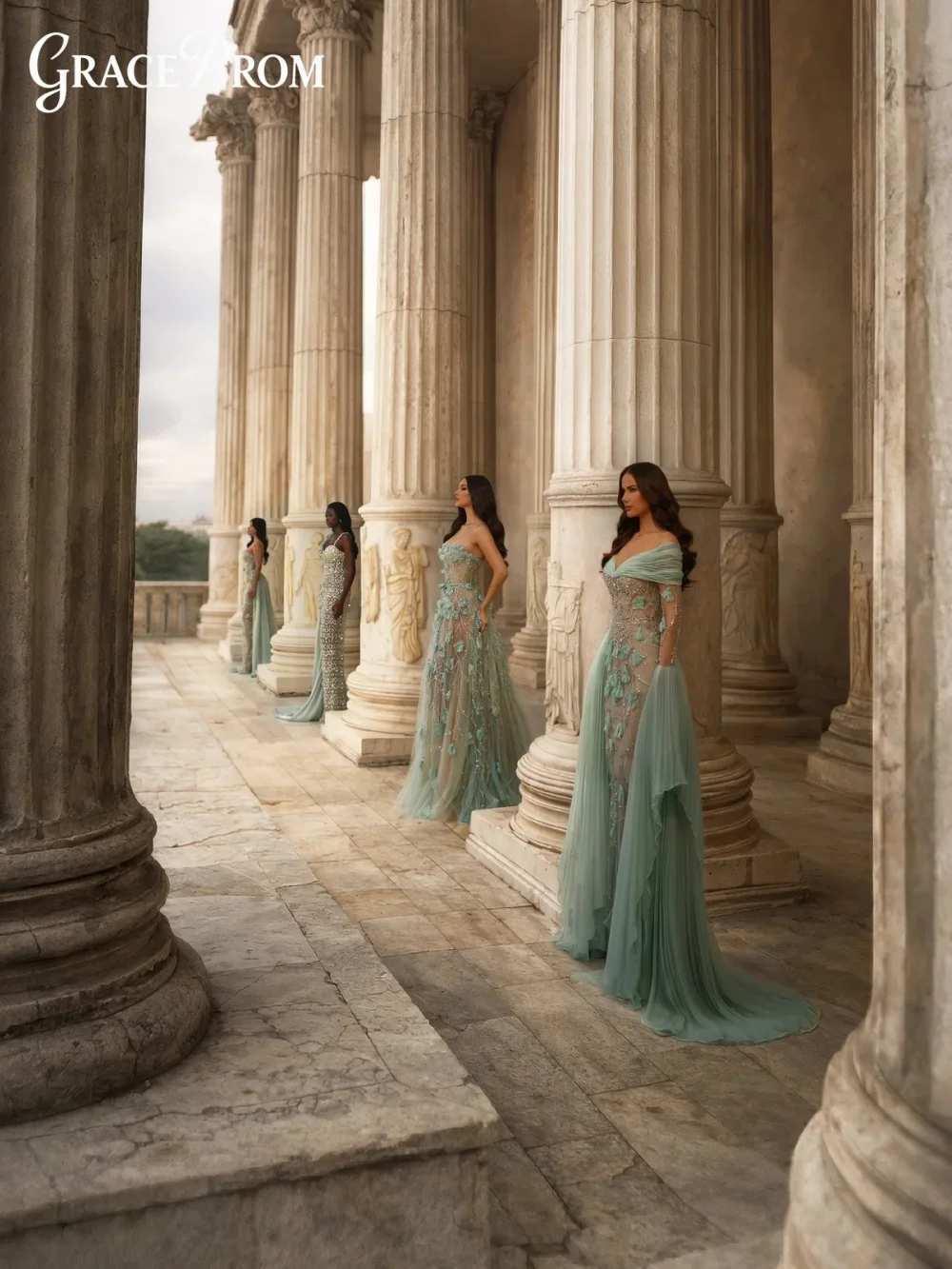 Sage Strapless Straight Neckline Long Dress A Line Shape 3D Tulle Pearl Party Dress Evening Gown For Wedding Guests فساتين سهرة
Sage Strapless Straight Neckline Long Dress A Line Shape 3D Tulle Pearl Party Dress Evening Gown For Wedding Guests فساتين سهرة