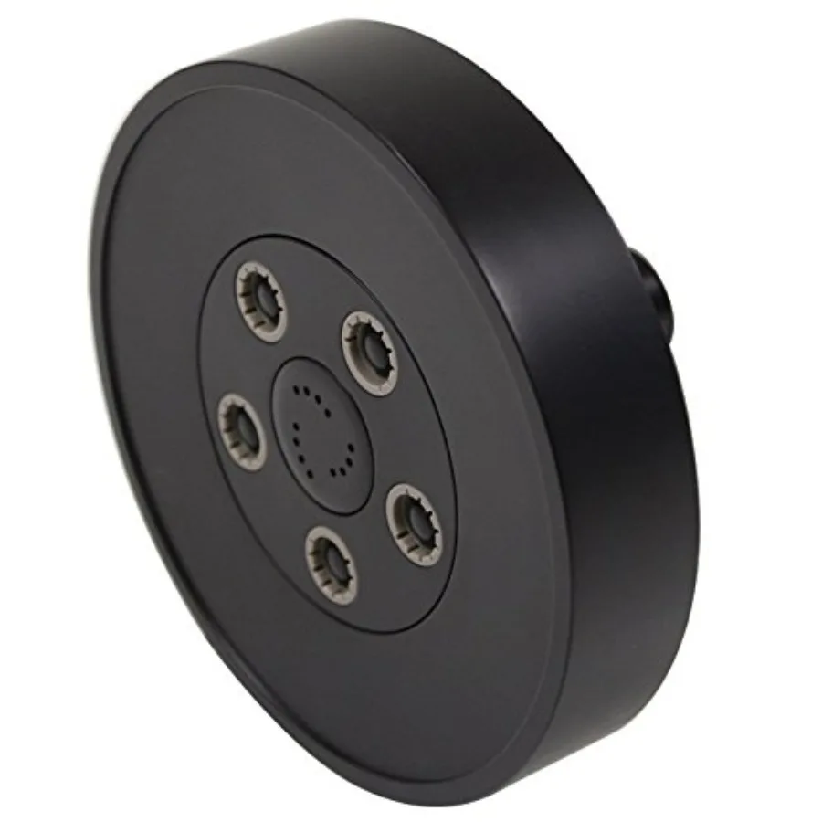 S-3010-MB Neo Multi-Function, .5
S-3010-MB Neo Multi-Function, .5
