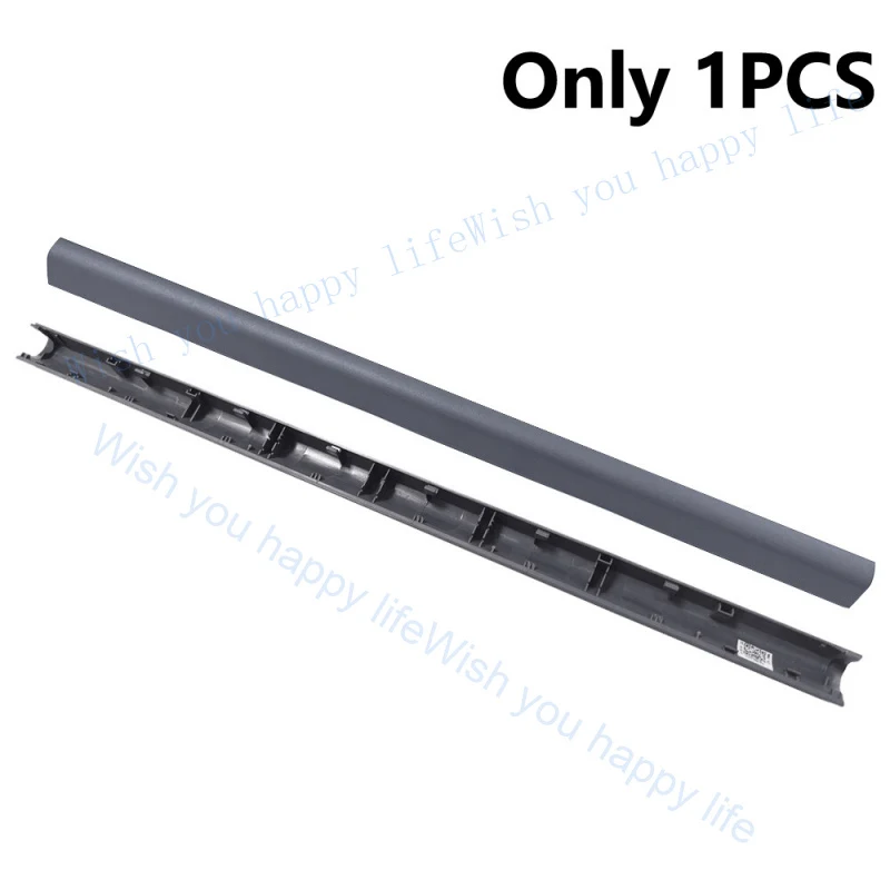 TT For LENOVO IdeaPad Slim 3 16IRU8 16ABR8 16IAH8 16IRH8 LCD Hinge Cover Cap
TT For LENOVO IdeaPad Slim 3 16IRU8 16ABR8 16IAH8 16IRH8 LCD Hinge Cover Cap