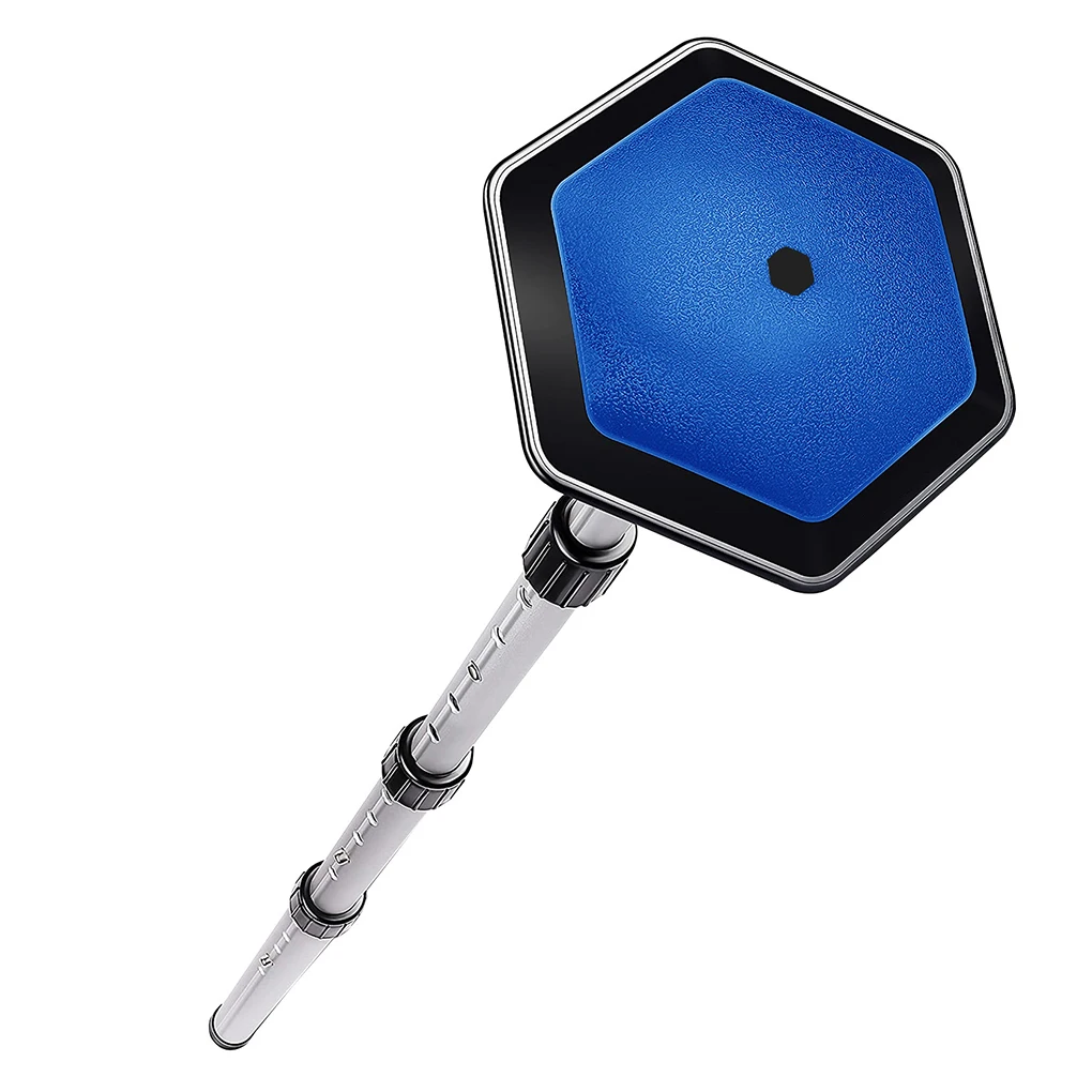 Golf Travel Bag Support Rod Club Protection Aluminum Alloy Heavy Duty Stick
Golf Travel Bag Support Rod Club Protection Aluminum Alloy Heavy Duty Stick