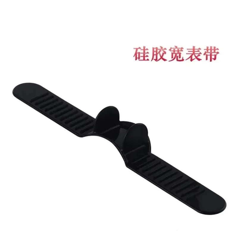 Gold Rod Expansion Equipment Accessories PRO MAXFIT Short Extension Expander Base Washer with Extension Screw
Gold Rod Expansion Equipment Accessories PRO MAXFIT Short Extension Expander Base Washer with Extension Screw