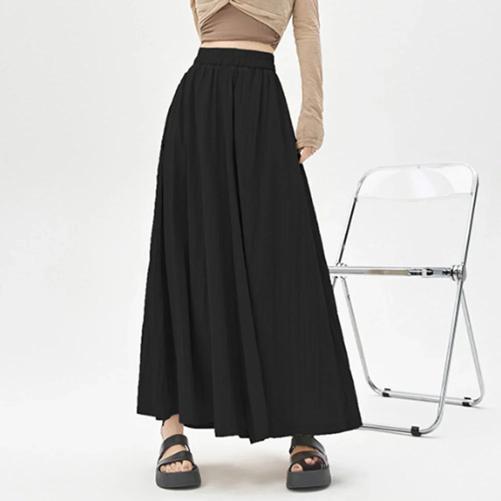 Autumn Leisure Trousers Women Slimming Pants Fashion Summer Autumn Pants Leisure Pants S 2XL Sizes Vacation Wear Casual Style
Autumn Leisure Trousers Women Slimming Pants Fashion Summer Autumn Pants Leisure Pants S 2XL Sizes Vacation Wear Casual Style