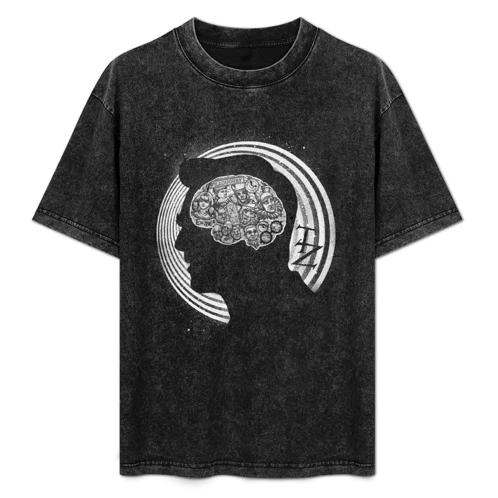 A Dimension of Mind T-Shirt funny gifts football t shirt oversized graphic tee Luxury man plain black t shirts men 
A Dimension of Mind T-Shirt funny gifts football t shirt oversized graphic tee Luxury man plain black t shirts men