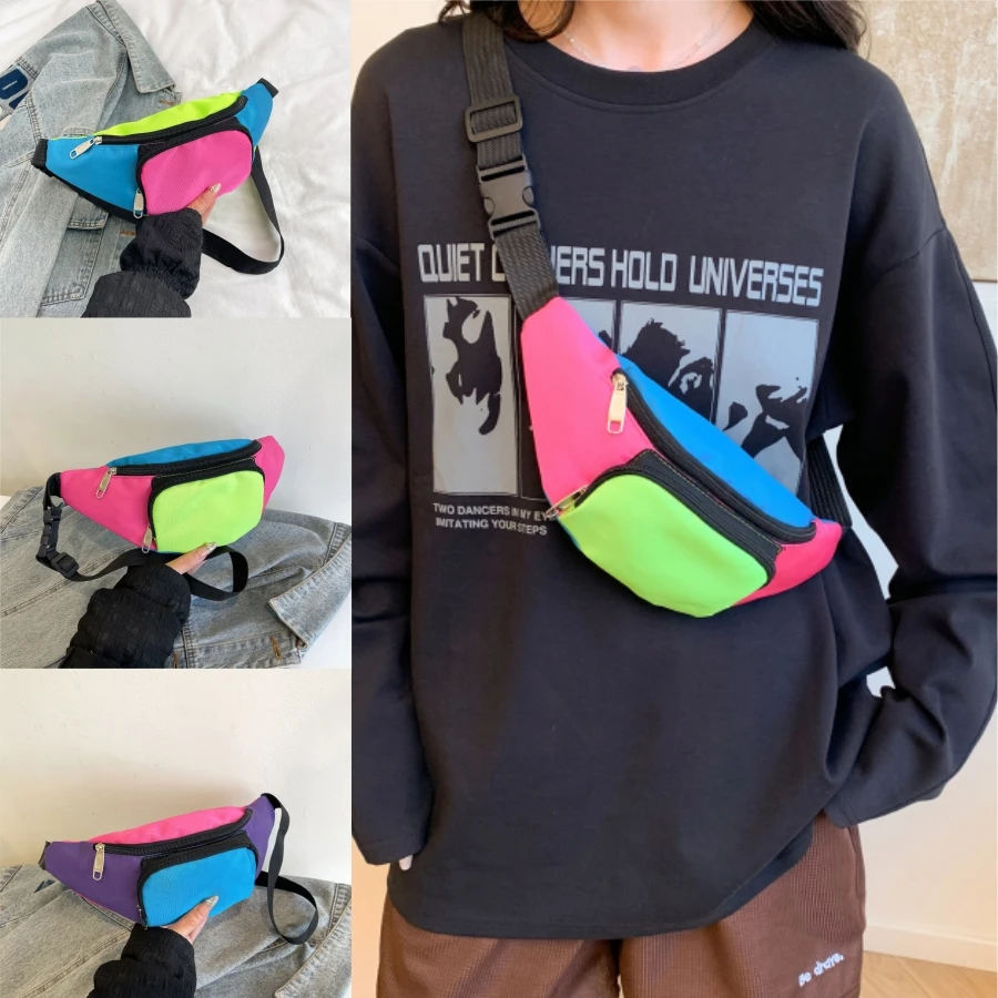 Поясная сумка, мобильная поясная сумка, женская и мужская спортивная сумка для отдыха на природе, бега, защита от кражи, ультратонкая невидимая поясная сумка
Поясная сумка, мобильная поясная сумка, женская и мужская спортивная сумка для отдыха на природе, бега, защита от кражи, ультратонкая невидимая поясная сумка