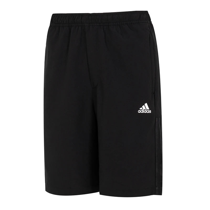 Adidas (Adidas) Мужские дышащие повседневные брюки Тканые быстросохнущие шорты In6509
Adidas (Adidas) Мужские дышащие повседневные брюки Тканые быстросохнущие шорты In6509