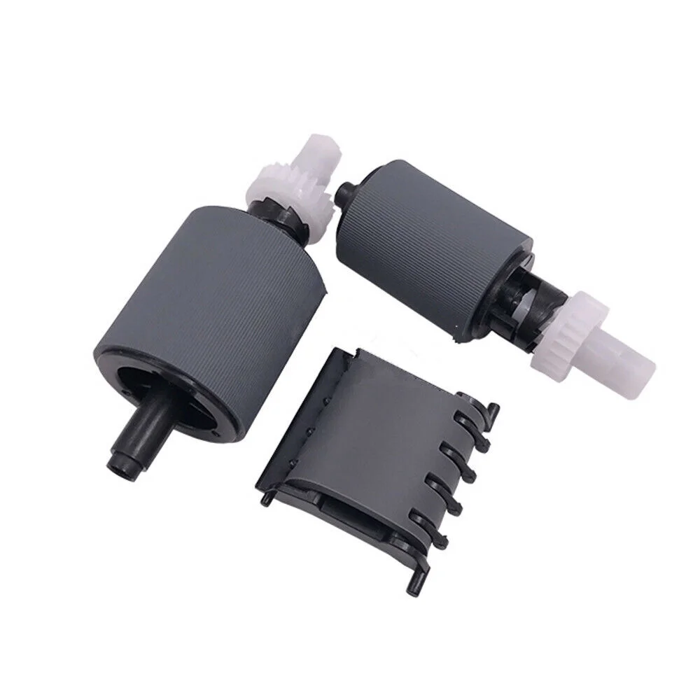 A8P79-65010 CF288-60015 CF288-60016CF288-60021 ADF ROLLER KIT Pickup Roller For H P M476dn M425dn 50 M570dn M521dn M476dw M476nw
A8P79-65010 CF288-60015 CF288-60016CF288-60021 ADF ROLLER KIT Pickup Roller For H P M476dn M425dn 50 M570dn M521dn M476dw M476nw