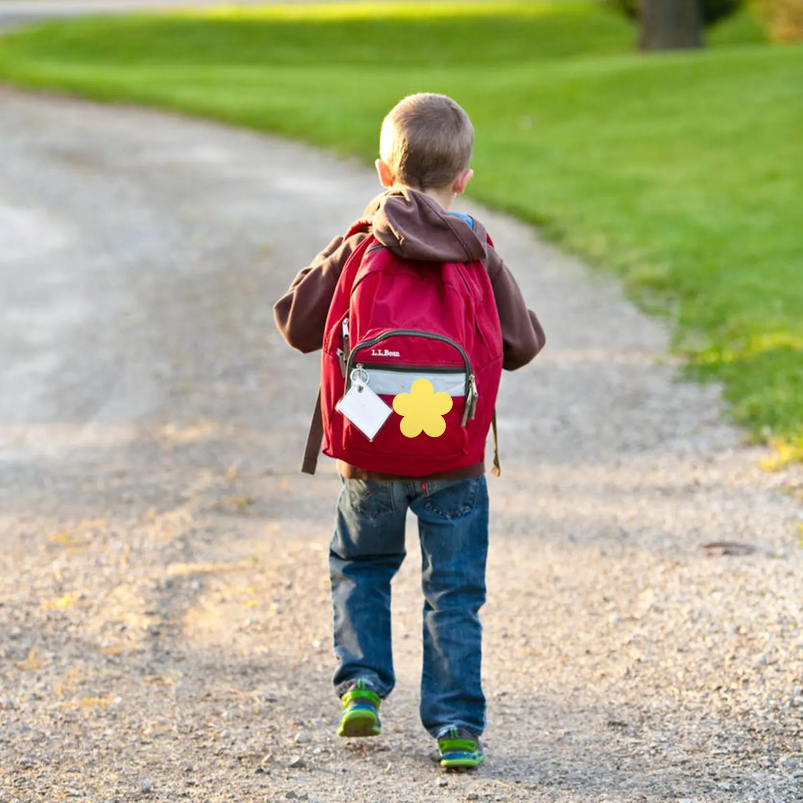 40Pcs Flower Reward Stickers Self Adhesive Stickers for Rewarding Classroom Crafts Scrapbook Kindergarten Praise
40Pcs Flower Reward Stickers Self Adhesive Stickers for Rewarding Classroom Crafts Scrapbook Kindergarten Praise