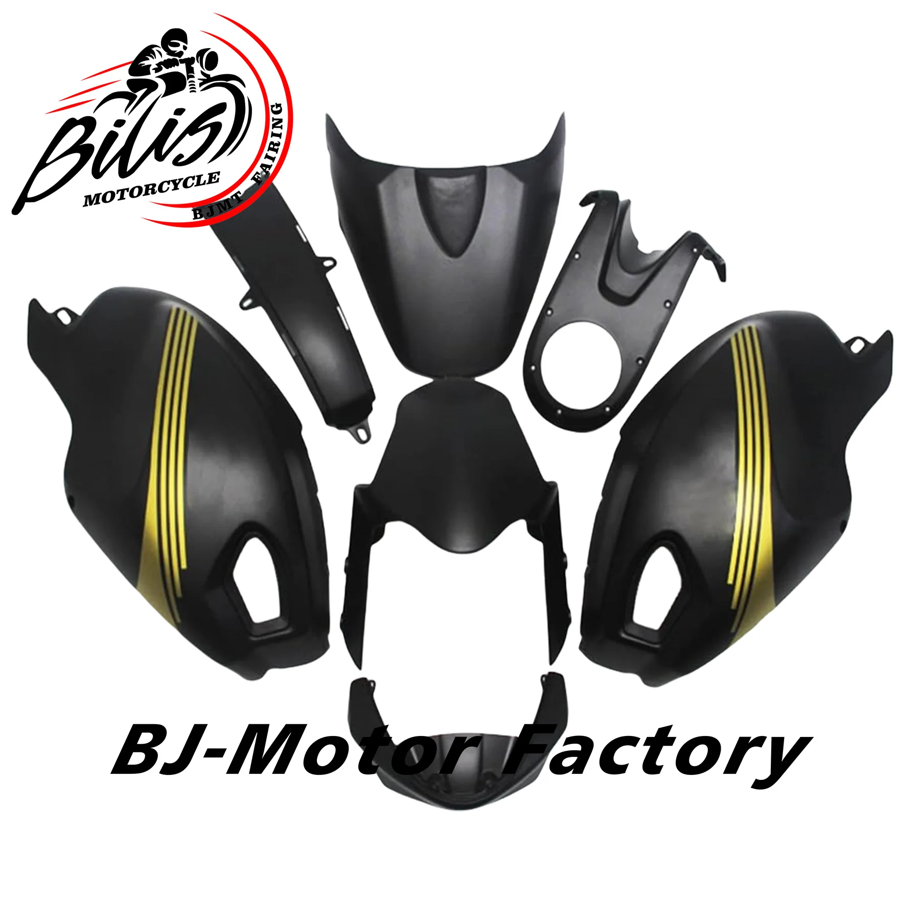 Tough Bodywork fairing kit for Ducati 696 796 1100 1100S EVO 2009 2010 2011 2012 2013 2014 2015 durable structure
Tough Bodywork fairing kit for Ducati 696 796 1100 1100S EVO 2009 2010 2011 2012 2013 2014 2015 durable structure