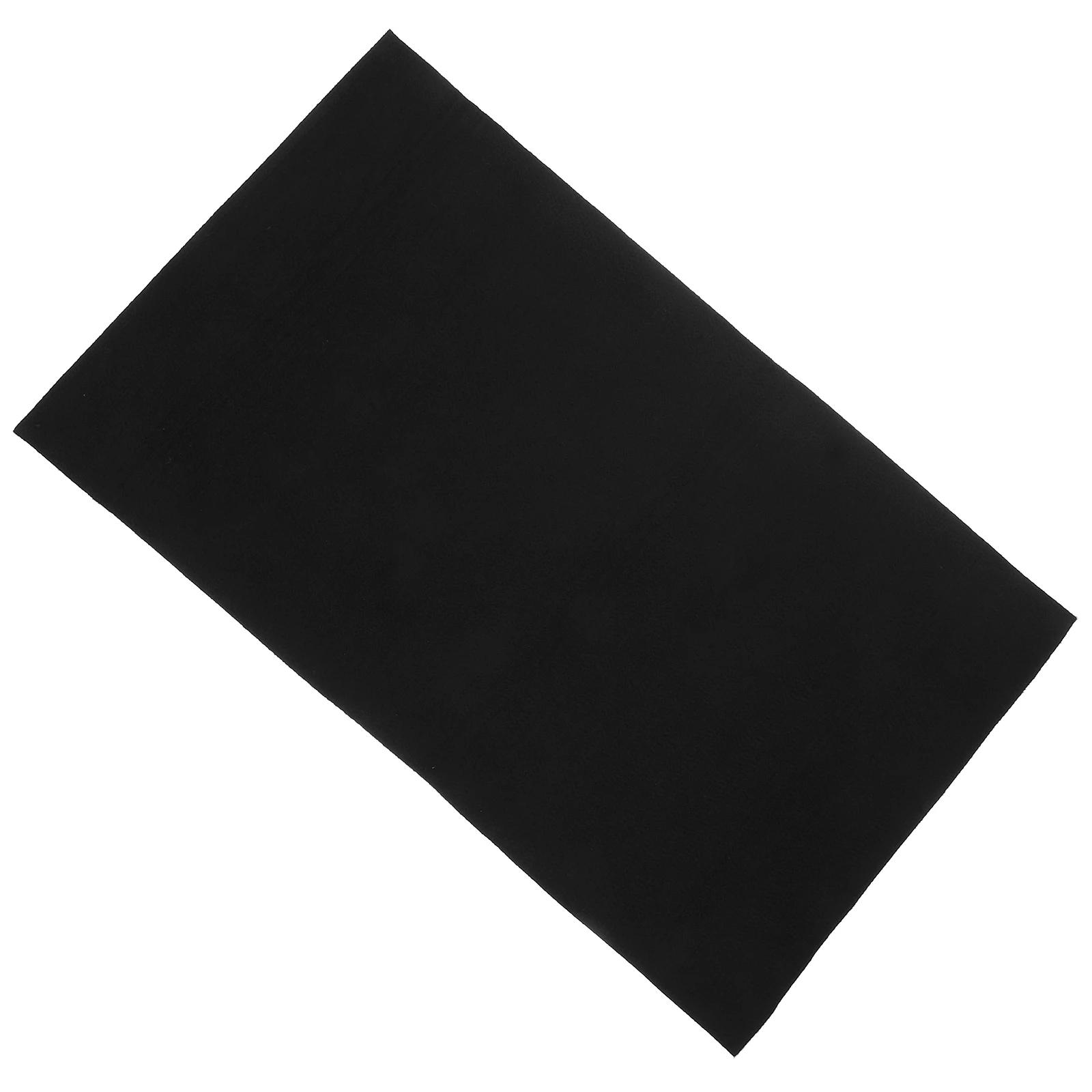 Fireproof Mat 10mm Thick 30x50cm Welding Blanket Heat Resistant Flame Retardant BBQ Camping Fire Resistant Mat Soldering
Fireproof Mat 10mm Thick 30x50cm Welding Blanket Heat Resistant Flame Retardant BBQ Camping Fire Resistant Mat Soldering