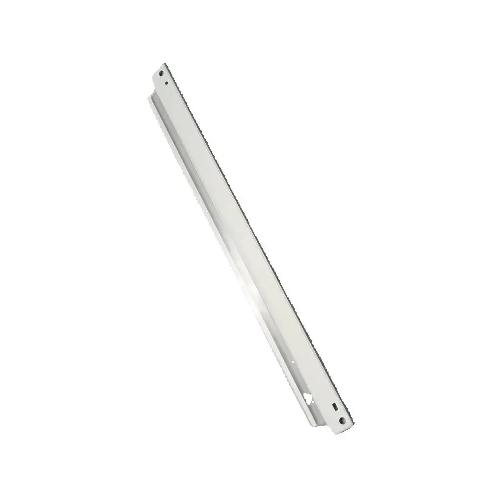 5PCS DK-5231 Drum Cleaning Blade for KYOCERA M5521cdw M5526cdn
5PCS DK-5231 Drum Cleaning Blade for KYOCERA M5521cdw M5526cdn