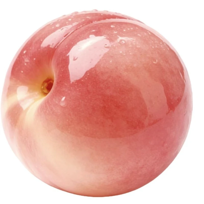 Dedicated link for price difference refund
Dedicated link for price difference refund