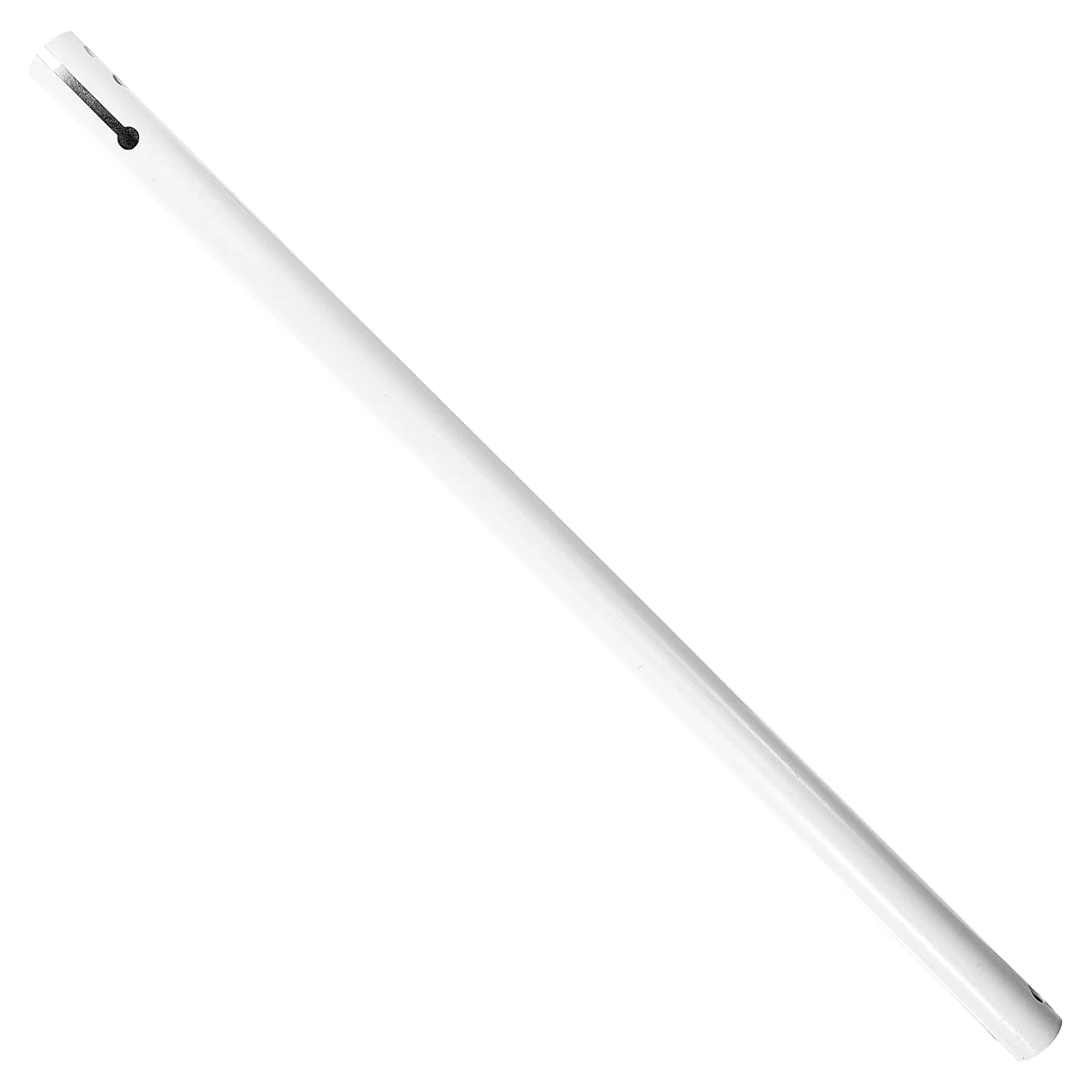 Pendant Light Fitting Ceiling Fan Rod Accessories Extension Pole Downrod White for Kit
Pendant Light Fitting Ceiling Fan Rod Accessories Extension Pole Downrod White for Kit