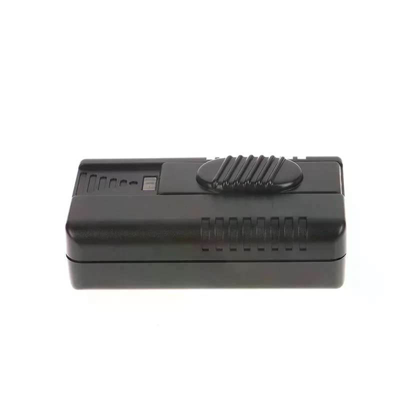 Ножной диммер, полный диапазон, линейный ползунковый переключатель управления для торшера/регулируемая лампа накаливания, ножной диммер
Ножной диммер, полный диапазон, линейный ползунковый переключатель управления для торшера/регулируемая лампа накаливания, ножной диммер