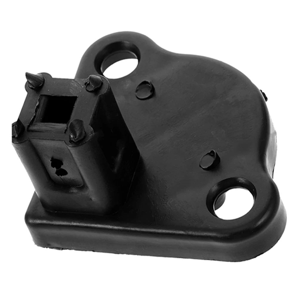 Camping Tent Feet Bracket Rv Awning Installation Mounting Durable PP Reliable Stability Easy Outdoor Accessory Truck
Camping Tent Feet Bracket Rv Awning Installation Mounting Durable PP Reliable Stability Easy Outdoor Accessory Truck