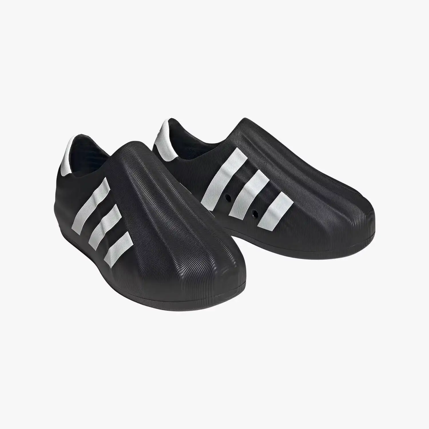 2026 Authentic Adidas Trefoil Slip On Shell Toe Casual Sneakers HQ8752 Unisex Walking Shoes For Men Women
2026 Authentic Adidas Trefoil Slip On Shell Toe Casual Sneakers HQ8752 Unisex Walking Shoes For Men Women