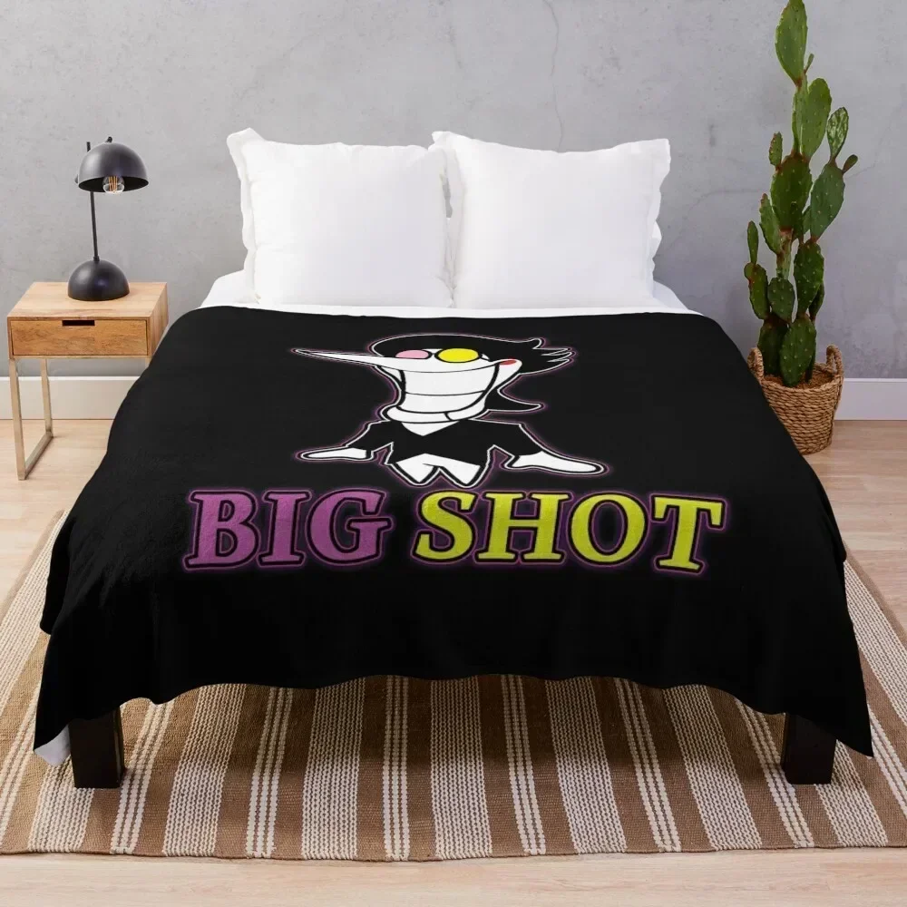 spamton g spamton Throw Blanket Cozy Throw Blanket Birthday Gift for Him Her
spamton g spamton Throw Blanket Cozy Throw Blanket Birthday Gift for Him Her