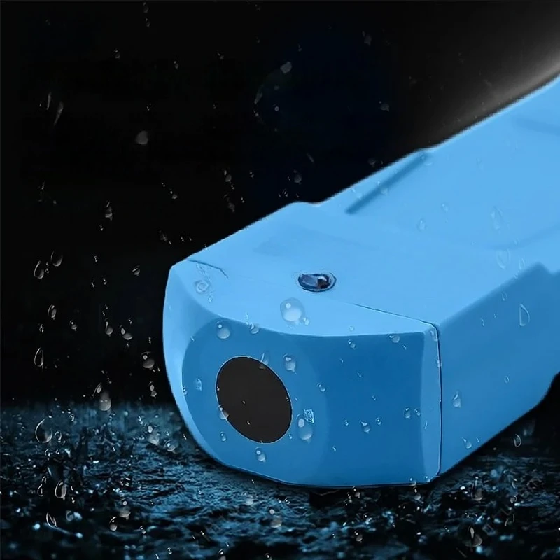 Portable Veterinary A-Ultrasound Detector Professional Pig Pregnancy Detection Equipment for Livestock
Portable Veterinary A-Ultrasound Detector Professional Pig Pregnancy Detection Equipment for Livestock