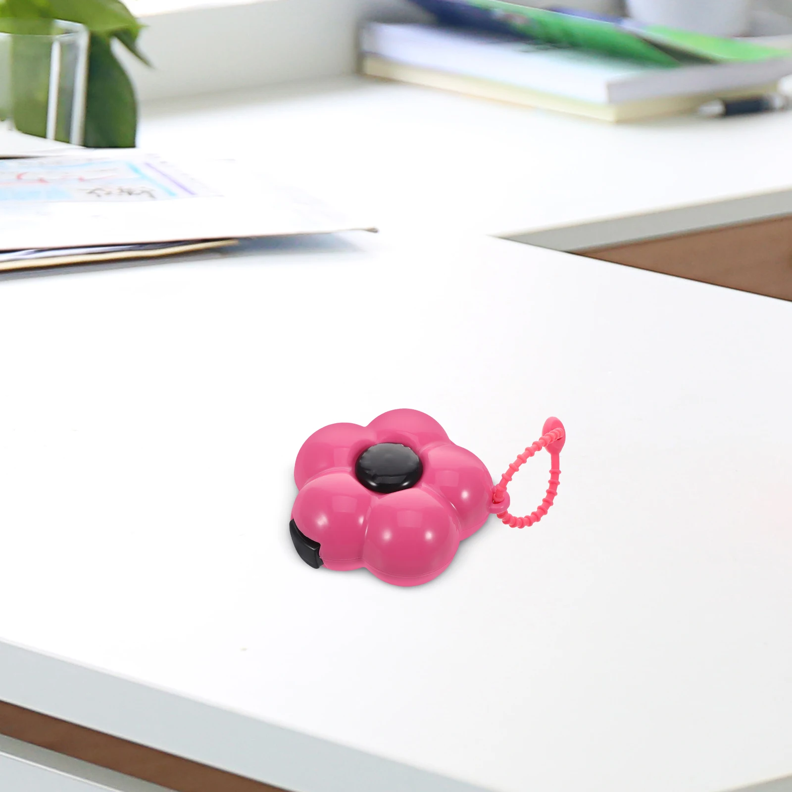 Portable Mini Jewelry Box for Girls Travel Earring Necklace Ring Holder Organizer Plastic Size Dustproof Small Bracelet Case
Portable Mini Jewelry Box for Girls Travel Earring Necklace Ring Holder Organizer Plastic Size Dustproof Small Bracelet Case