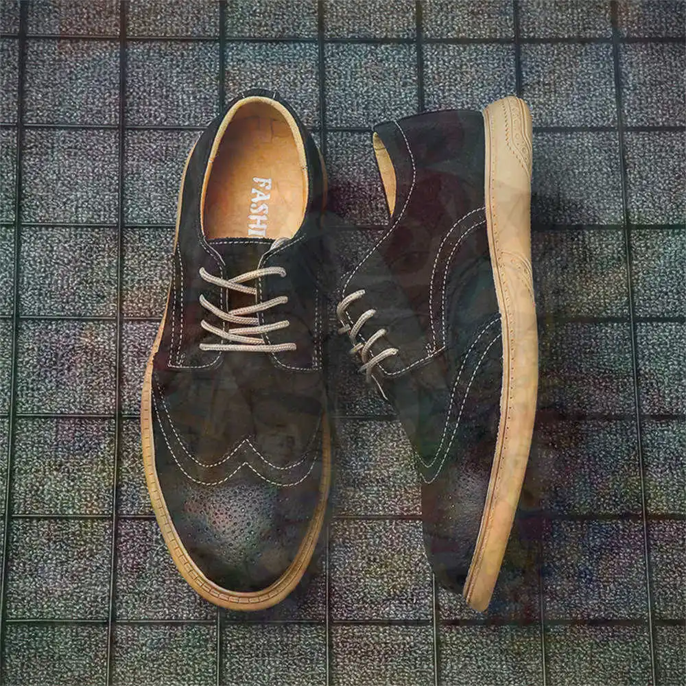 With Lacing Without Heels Wholesale Sneakers Casual Green Shoes Man Shose Mens Genuine Sports Expensive Tens 2025g Buy
With Lacing Without Heels Wholesale Sneakers Casual Green Shoes Man Shose Mens Genuine Sports Expensive Tens 2025g Buy