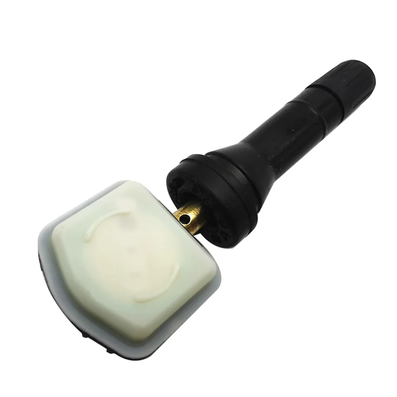 SC-3609200B Car Tyre Sensor For BYD Qin New Song MAX Tang 2019-2023 TPMS Tire Pressure Monitoring Sensor-T48C
SC-3609200B Car Tyre Sensor For BYD Qin New Song MAX Tang 2019-2023 TPMS Tire Pressure Monitoring Sensor-T48C