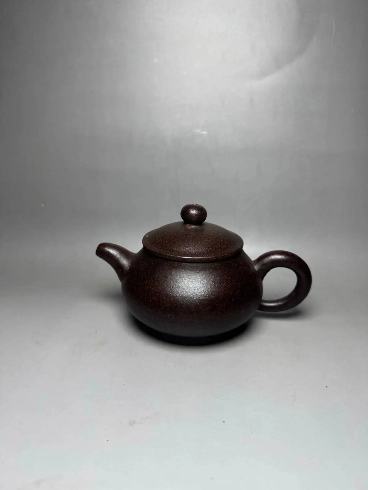 China Yi Xing Zisha Clay Handmade Exquisite Teapot Fragrance: Dragon Fragrance
China Yi Xing Zisha Clay Handmade Exquisite Teapot Fragrance: Dragon Fragrance