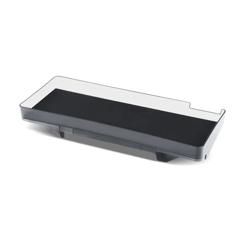 The Ideal Addition to Your Vehicle Custom Fit ETC Storage Unit for Both For Models Three & Y Year Twenty Twenty Five
The Ideal Addition to Your Vehicle Custom Fit ETC Storage Unit for Both For Models Three & Y Year Twenty Twenty Five