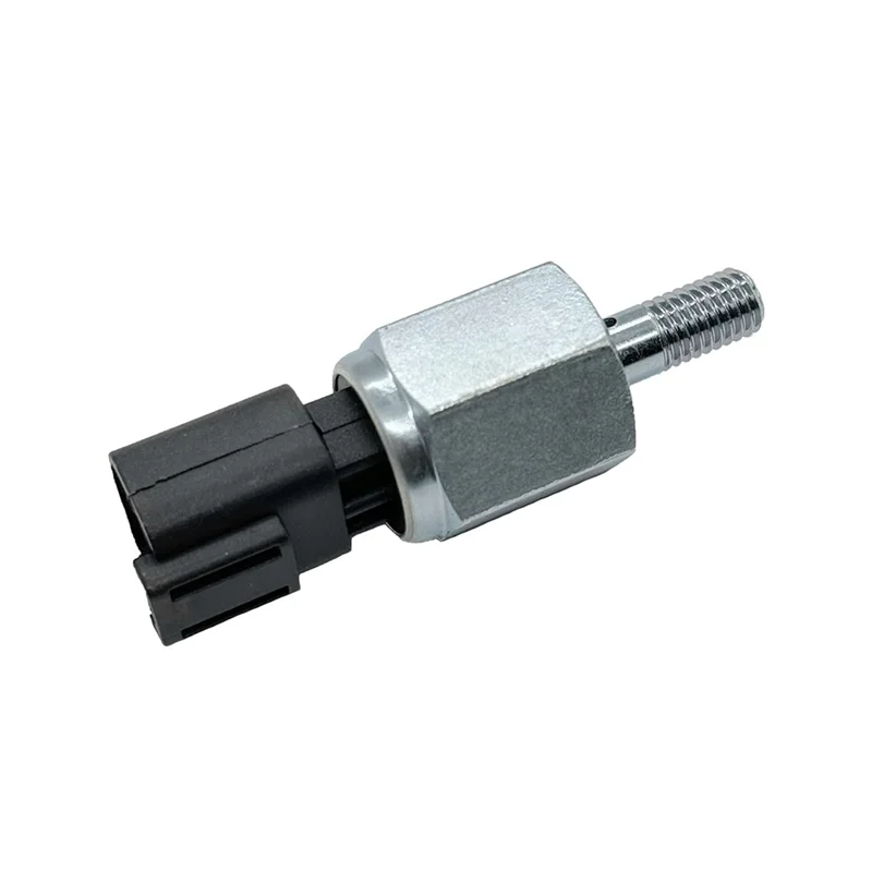 Excavator Pressure Switch Pressure Sensor T421762 For Perkins 404A-22 404D-22 404D-22T 403A-15 403D-07 403D-15 403D-15T
Excavator Pressure Switch Pressure Sensor T421762 For Perkins 404A-22 404D-22 404D-22T 403A-15 403D-07 403D-15 403D-15T