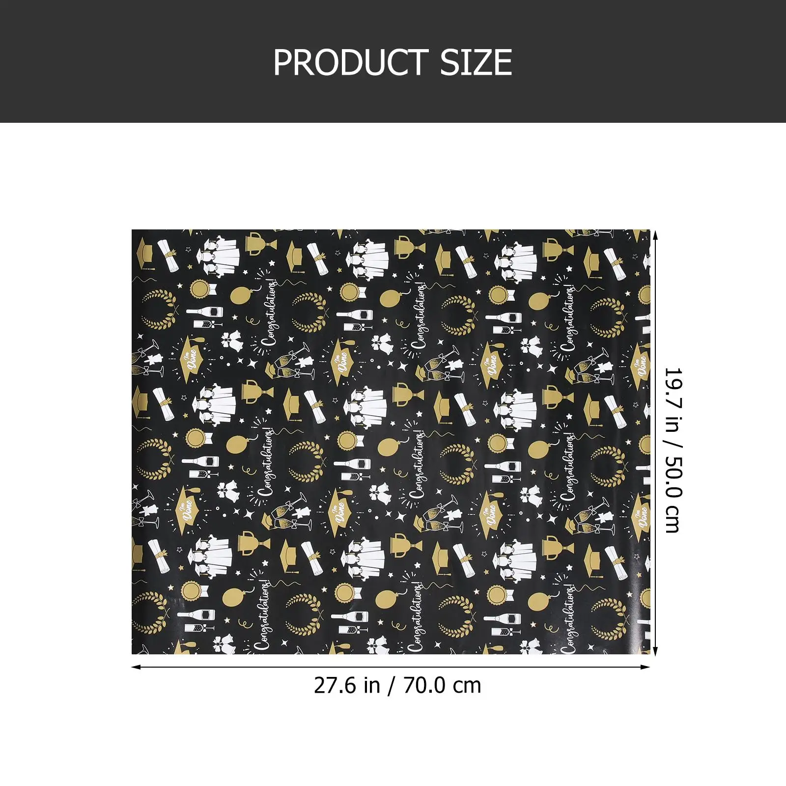4 Pcs Gift Wrapping Glass Elegant Design Decorative Packaging Papers DIY Projects Spring
4 Pcs Gift Wrapping Glass Elegant Design Decorative Packaging Papers DIY Projects Spring
