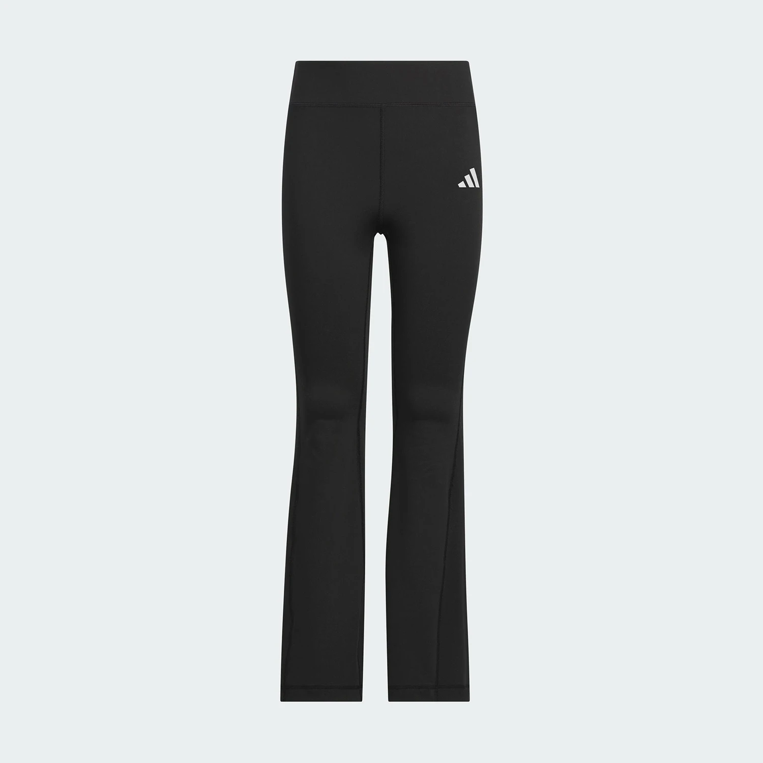 Детские спортивные повседневные брюки Adidas Originals SPORTSWEAR KF4959
Детские спортивные повседневные брюки Adidas Originals SPORTSWEAR KF4959