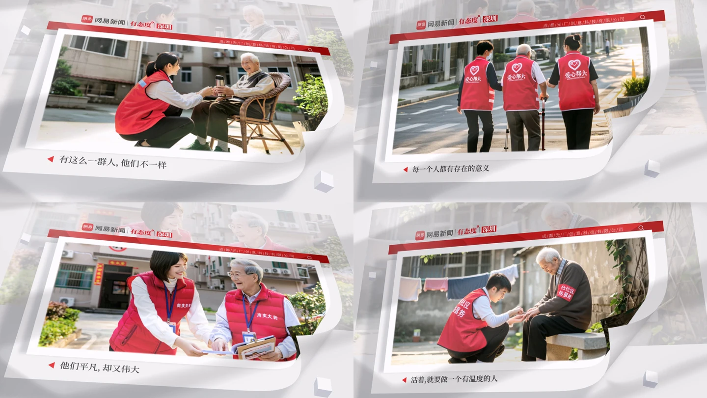 Металлическая ступица обода колеса 1,9 для 1/10 Hsp Redcat Rc4wd WRAITH Tamiya Axial SCX10 D90 HPI, запасная часть для радиоуправляемого автомобиля
Металлическая ступица обода колеса 1,9 для 1/10 Hsp Redcat Rc4wd WRAITH Tamiya Axial SCX10 D90 HPI, запасная часть для радиоуправляемого автомобиля