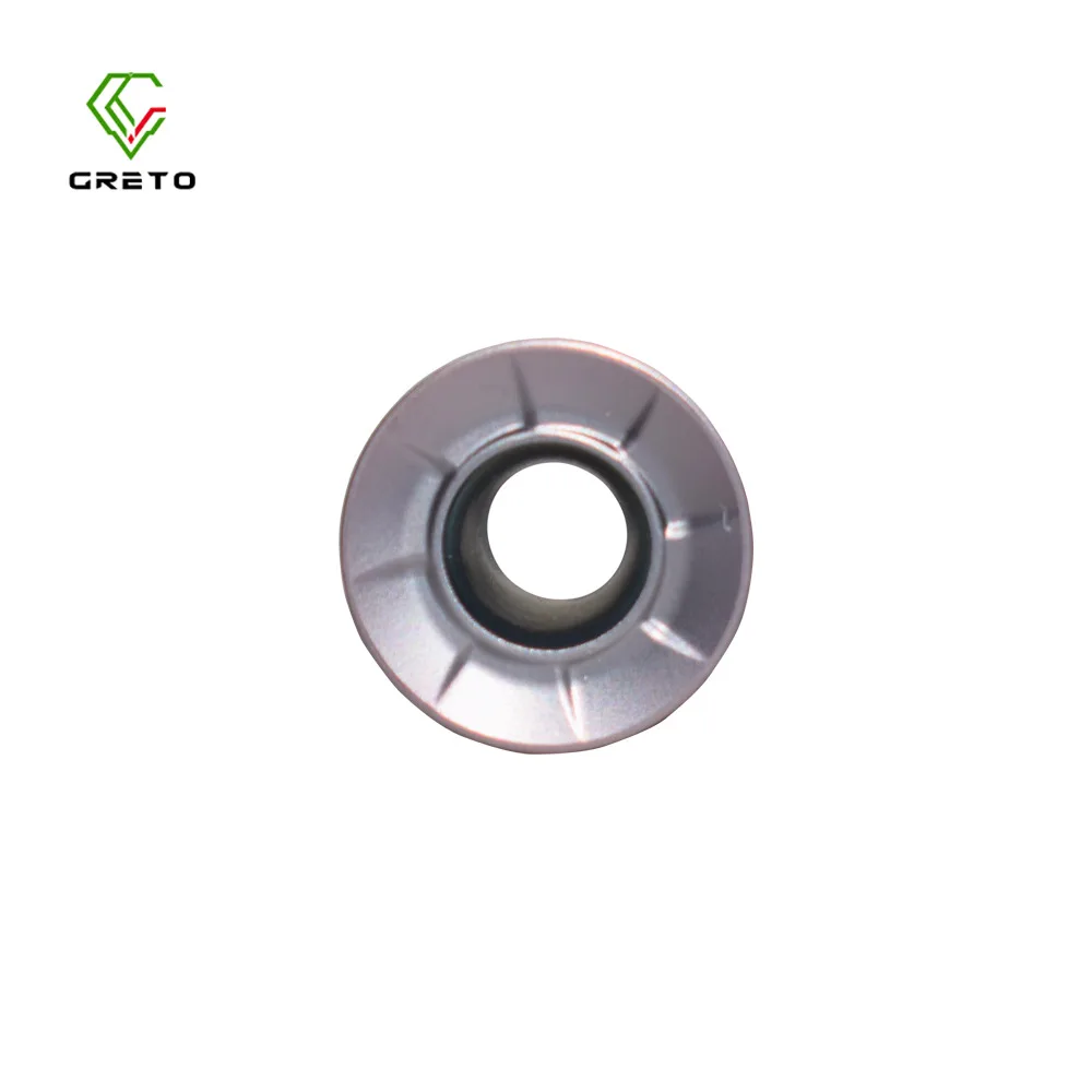 Твердосплавные фрезы GRETO RCKT1606MO-PR Инструменты с ЧПУ GT4202 GT4205 RCKT 1606MO PR RCKT16 06MO-PM RCKT1204MO-PR RCKT1606MO-PM
Твердосплавные фрезы GRETO RCKT1606MO-PR Инструменты с ЧПУ GT4202 GT4205 RCKT 1606MO PR RCKT16 06MO-PM RCKT1204MO-PR RCKT1606MO-PM