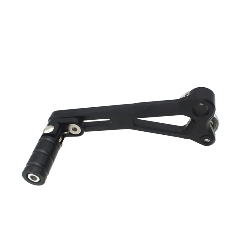 M0t-rMotorcycle Adjustable Left Shifter Pedal Gear Shift Lever Gear Lever for BMW G310RR G 310RR G310 RR G 310 2023
M0t-rMotorcycle Adjustable Left Shifter Pedal Gear Shift Lever Gear Lever for BMW G310RR G 310RR G310 RR G 310 2023