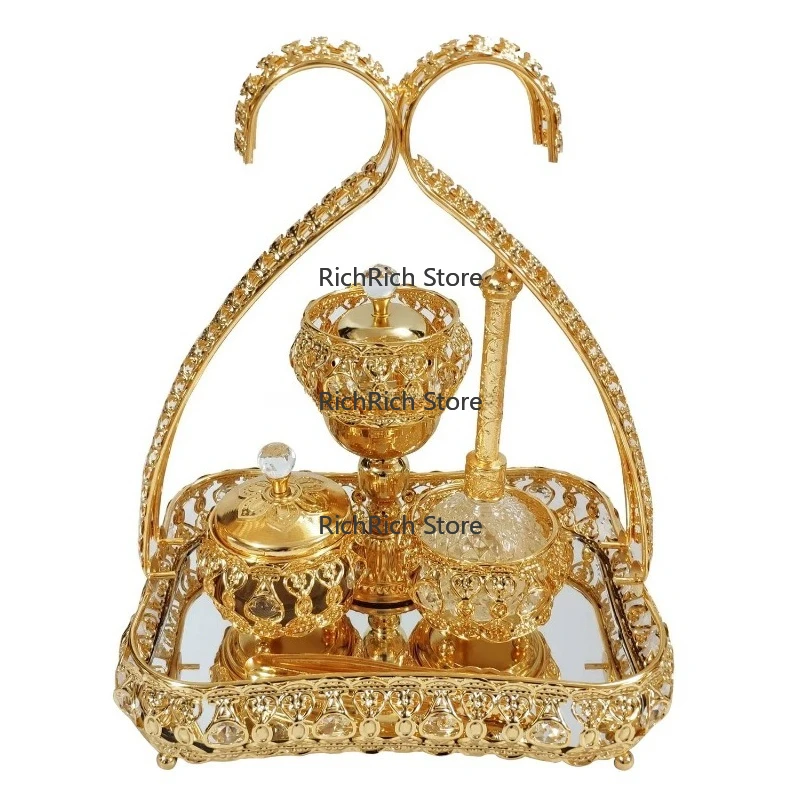 2024, горячая распродажа, оптовая продажа, дешевое металлическое ремесло
2024, горячая распродажа, оптовая продажа, дешевое металлическое ремесло