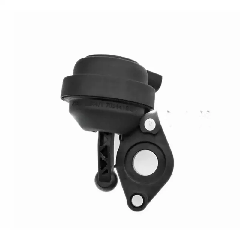 3.0T Right Left Intake Manifold Drive Unit Throttle Valve for Audi A4 A6 Q7 for Volkswagen Touareg A8l RC1221002
3.0T Right Left Intake Manifold Drive Unit Throttle Valve for Audi A4 A6 Q7 for Volkswagen Touareg A8l RC1221002