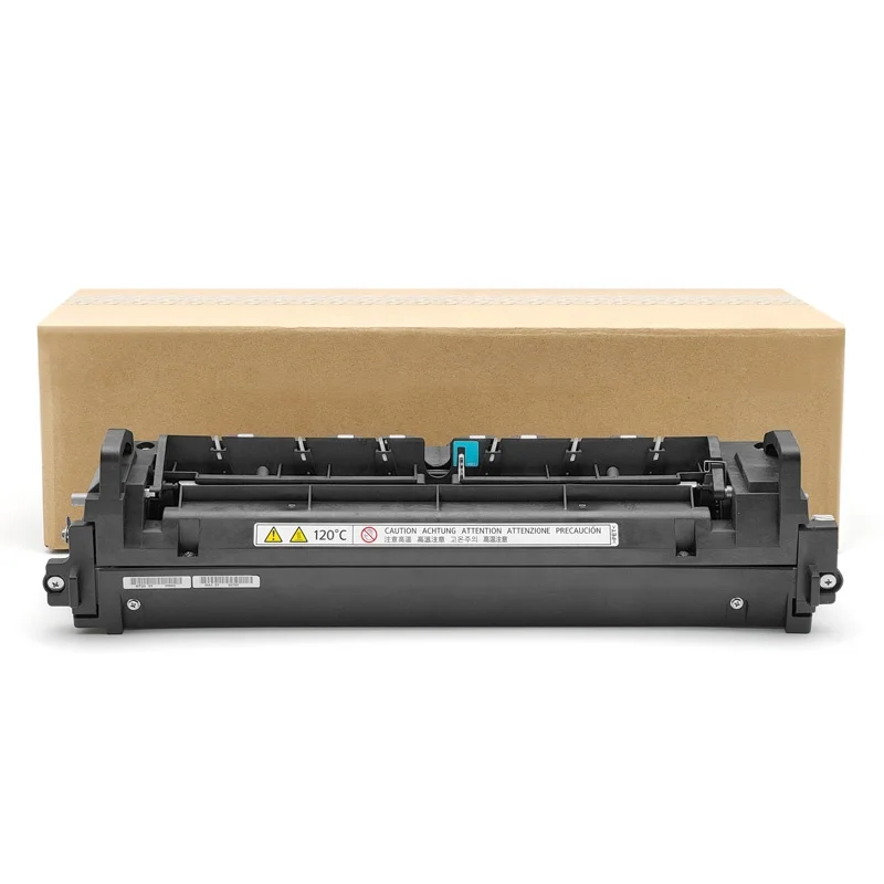 Original Ricoh Aficio MP C 2011 2003 2503 3003 3503 4503 5503 6003 Fuser Fixing Unit Assembly 110V 220V D146-4061 D147-4011
Original Ricoh Aficio MP C 2011 2003 2503 3003 3503 4503 5503 6003 Fuser Fixing Unit Assembly 110V 220V D146-4061 D147-4011