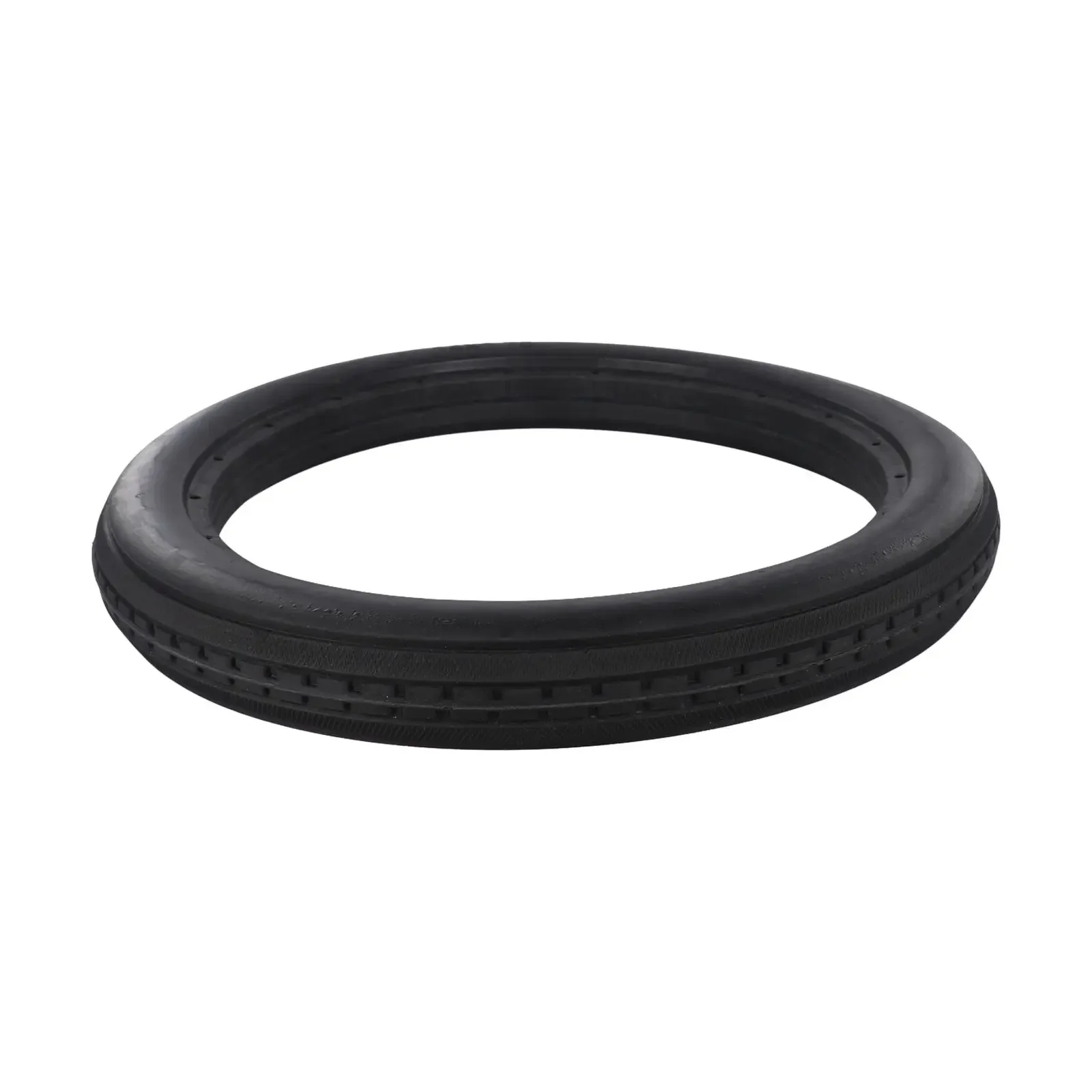 Bike Tyre Solid Tire Road Cycle Non-inflatable 14 Inch Solid Tire 14*1.75 Tyre Anti-Puncture Wheel Anti-puncture High Quality
Bike Tyre Solid Tire Road Cycle Non-inflatable 14 Inch Solid Tire 14*1.75 Tyre Anti-Puncture Wheel Anti-puncture High Quality