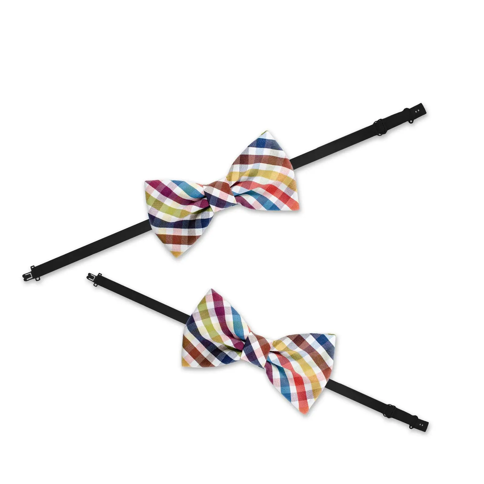 10 Pcs Tie Extension Neckties Accessories Wide Belts for Women Work Vintage Plastic
10 Pcs Tie Extension Neckties Accessories Wide Belts for Women Work Vintage Plastic