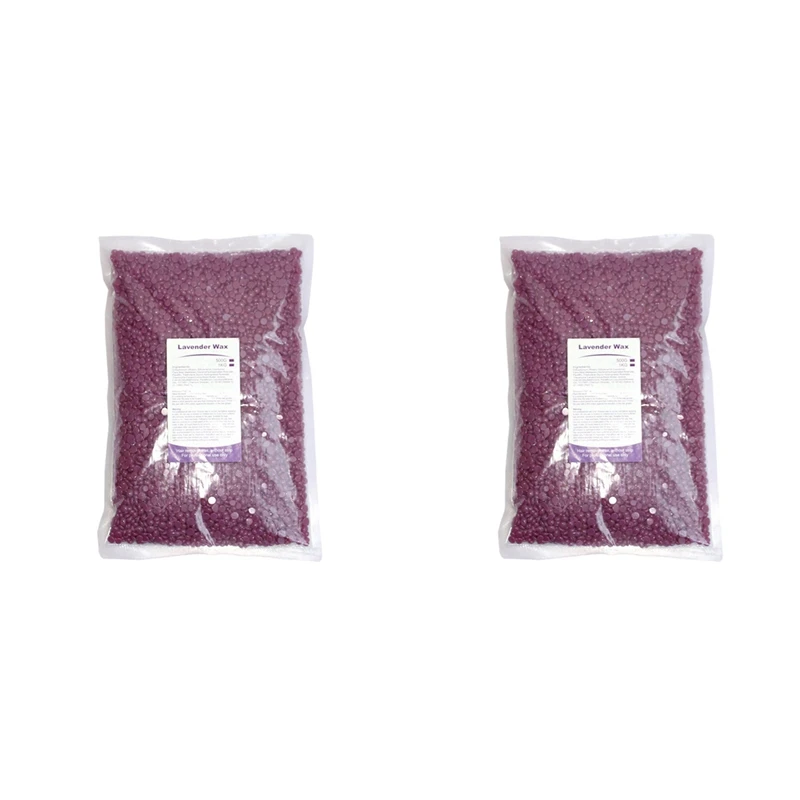 2X 500G Waxing Wax Beans For Hair Removal Full Body Hot Film Hard Depilatory Wax Beads For Wax Heater Machine Style 3
2X 500G Waxing Wax Beans For Hair Removal Full Body Hot Film Hard Depilatory Wax Beads For Wax Heater Machine Style 3