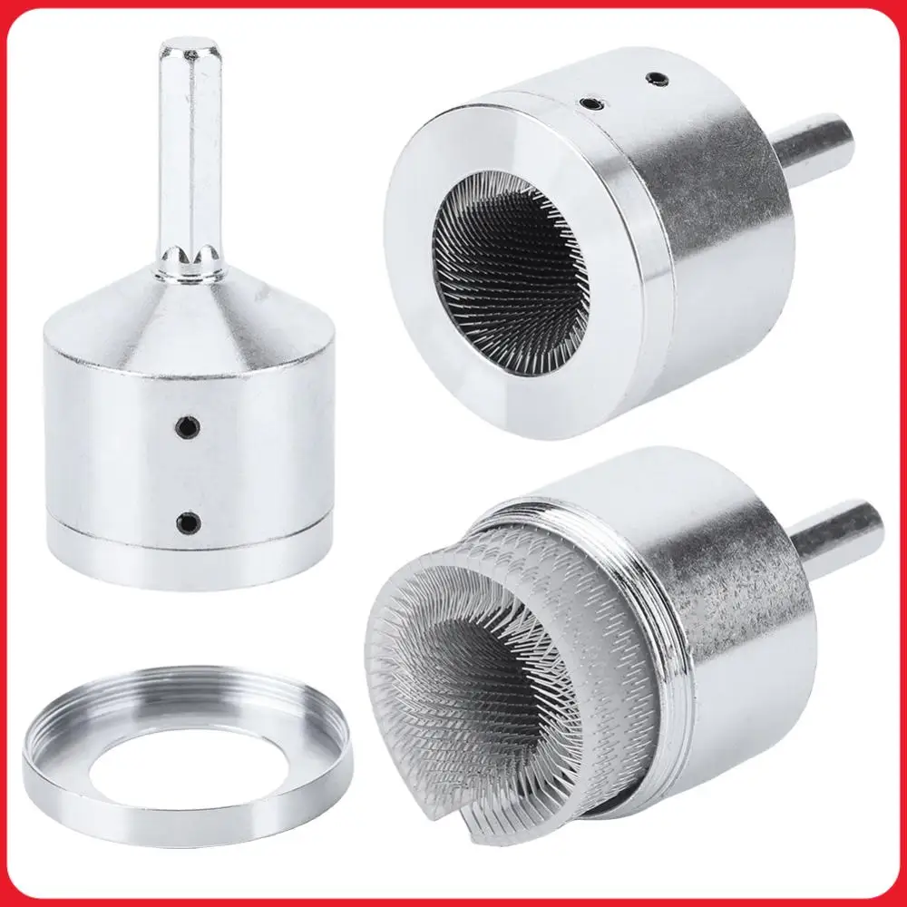 Tube Cleaning Brush for Drill Copper Tube Pipe Cleaning Brush for Professional Plumbers and Industrial Purposes
Tube Cleaning Brush for Drill Copper Tube Pipe Cleaning Brush for Professional Plumbers and Industrial Purposes
