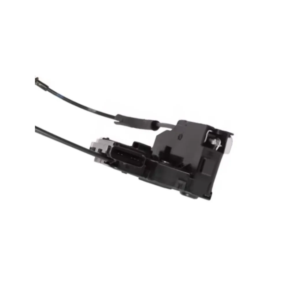 For Hyundai Tucson 2.0L 2015 2016 2017 2018 2019 2020 2021 81410D3500 81410 D3500 81410-D3500 Rear RH Door Lock Actuator Motor
For Hyundai Tucson 2.0L 2015 2016 2017 2018 2019 2020 2021 81410D3500 81410 D3500 81410-D3500 Rear RH Door Lock Actuator Motor