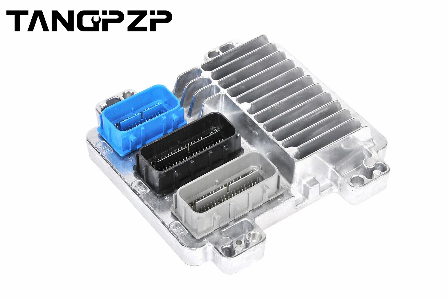Tangpzp 77-7096f Engine Control Module Ecm Ecu Tcp For Saturn Aura Hummer H3 Gmc Canyon Cardone
Tangpzp 77-7096f Engine Control Module Ecm Ecu Tcp For Saturn Aura Hummer H3 Gmc Canyon Cardone