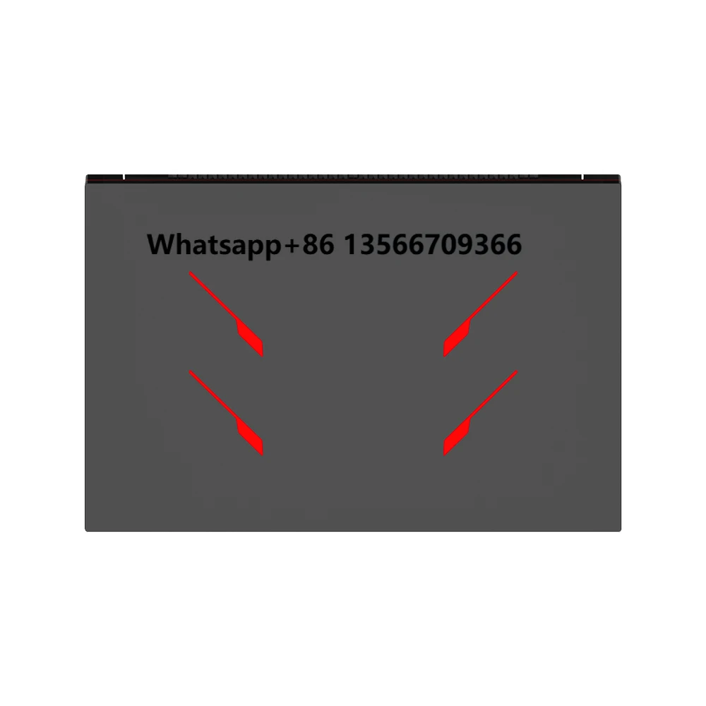 Cheap Laptop Price OEM Manufacture 15.6 Inch RGB Laptop Keyboard for Gaming RJ45 Windows Laptop
Cheap Laptop Price OEM Manufacture 15.6 Inch RGB Laptop Keyboard for Gaming RJ45 Windows Laptop