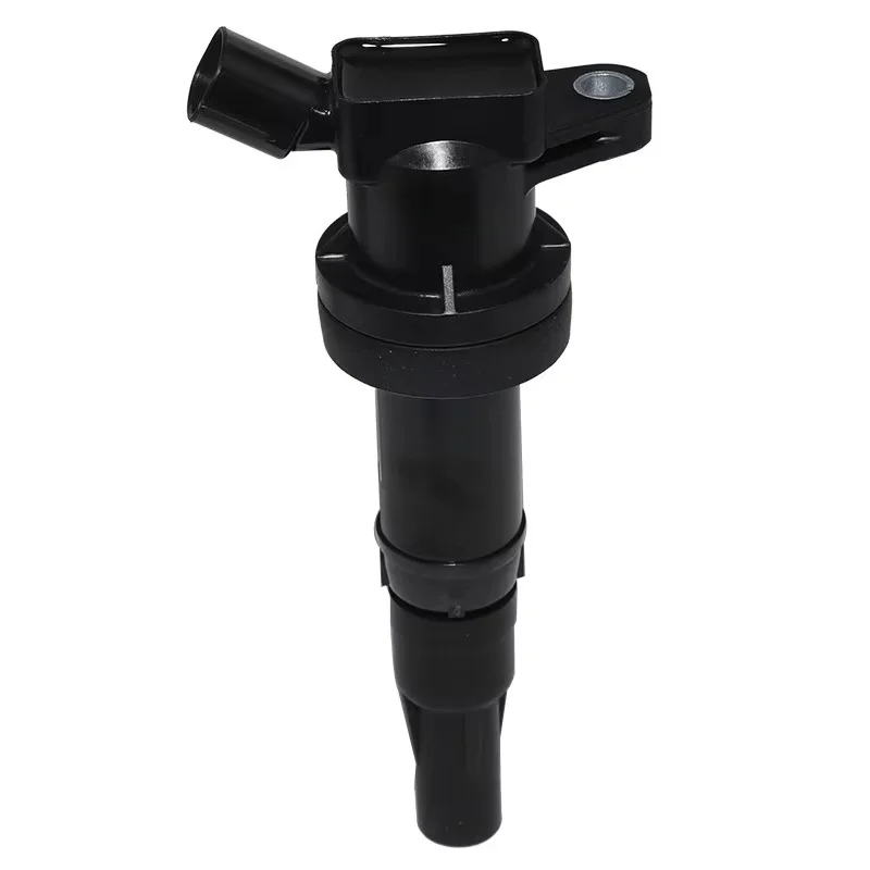 2730103200 27301-03110 Ignition Coil Engine Ignition System Replacement Parts
2730103200 27301-03110 Ignition Coil Engine Ignition System Replacement Parts